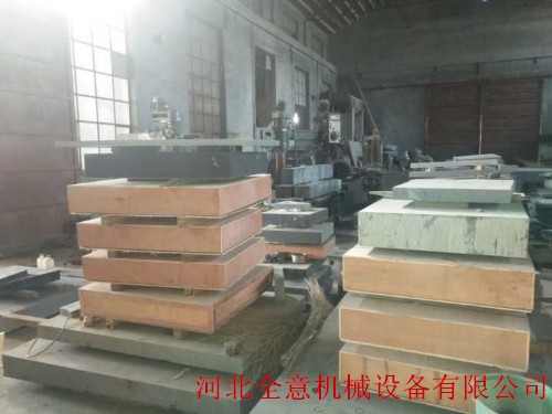 深圳大理石平臺是我們?nèi)鈴S家銷往的比較多的一個(gè)地區(qū)
